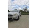 Sahibinden Fiat Linea 1.3 Multijet Active Plus 2011 Model 