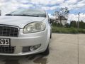 Sahibinden Fiat Linea 1.3 Multijet Active Plus 2011 Model 
