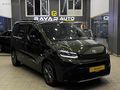 BAYAR'DAN HATASIZ BOYASIZ CAM TAVANLI TOYOTA PROACE PASSİON FUL