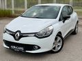 2013 Clio 1.2 Turbo İcon EDC 120Hp 58900Km K.k 12 Taksit