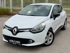 2013 Clio 1.2 Turbo İcon EDC 120Hp 58900Km K.k 12 Taksit