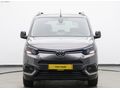 TOYOTAMİR BOSCH CAR SERVİCE GÜVENCESİYLE 2023 PROACE CİTY OTOMTK