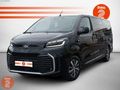 OTOKOÇ 2.ELSİVAS' dan Toyota Proace Verso 2.0 D Passion X-Pack