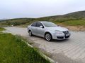 Galeriden Volkswagen Jetta 1.6 Primeline 2008 Model Isparta
