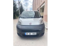 ACİL SAHİBİNDEN SATILIK
ÇİFT KAPILI