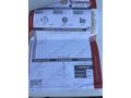 MASRAFSIZ CAM TAVAN HIGHLINE GOLF 7