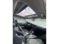 MASRAFSIZ CAM TAVAN HIGHLINE GOLF 7