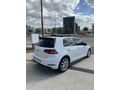 MASRAFSIZ CAM TAVAN HIGHLINE GOLF 7