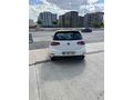 MASRAFSIZ CAM TAVAN HIGHLINE GOLF 7