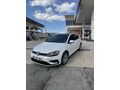 MASRAFSIZ CAM TAVAN HIGHLINE GOLF 7
