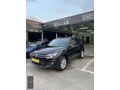 HATASIZ AYARINDA DİZEL OTOMATİK CAM TAVAN TİGUAN