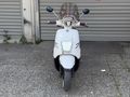 KREDİ KARTI TAKSİT İMKANI ARORA MALİBU PRO 2024 SIFIR