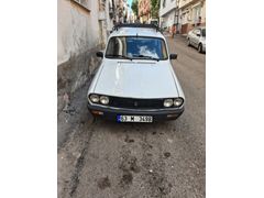 Sahibinden temiz araç