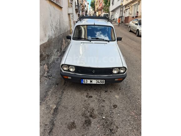 Sahibinden temiz araç