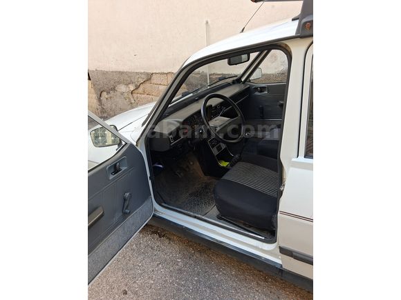 Sahibinden kameralı temiz araç