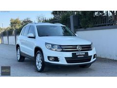 2015 TİGUAN 2.0 TDİ 4X4 CAM TAVAN ANINDA KREDİ