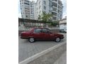Sahibinden Tofaş Doğan SLX 1993 Model