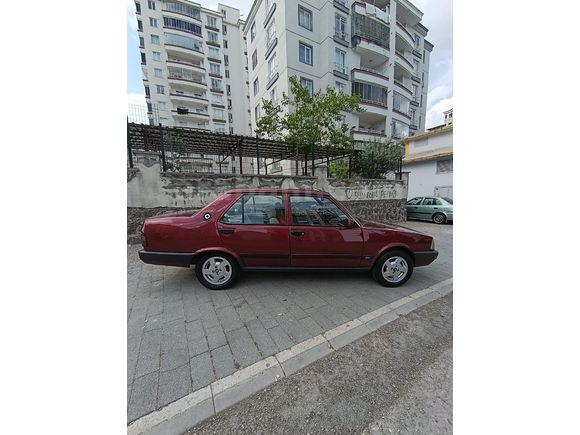 Sahibinden Tofaş Doğan SLX 1993 Model