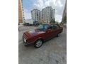 Sahibinden Tofaş Doğan SLX 1993 Model