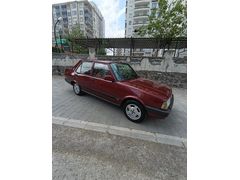 Sahibinden Tofaş Doğan SLX 1993 Model