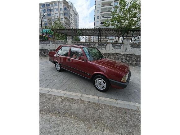 Sahibinden Tofaş Doğan SLX 1993 Model