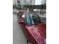 Sahibinden Tofaş Doğan SLX 1993 Model