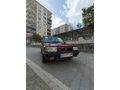 Sahibinden Tofaş Doğan SLX 1993 Model