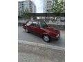 Sahibinden Tofaş Doğan SLX 1993 Model