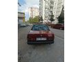 Sahibinden Tofaş Doğan SLX 1993 Model