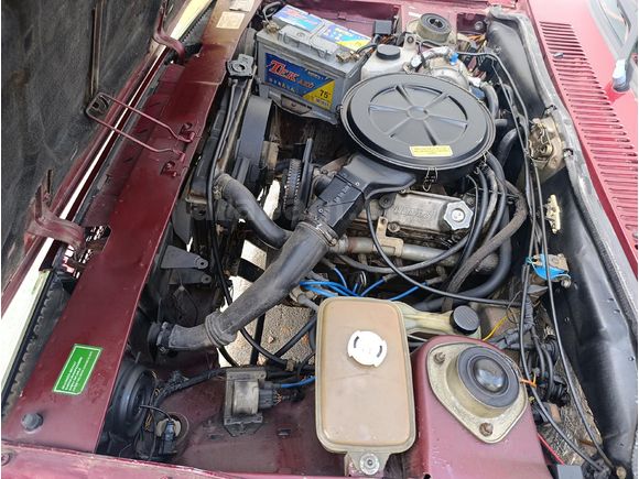 Sahibinden Tofaş Doğan SLX 1993 Model