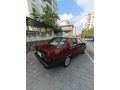Sahibinden Tofaş Doğan SLX 1993 Model