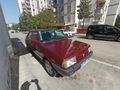 Sahibinden Tofaş Doğan SLX 1993 Model