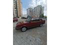 Sahibinden Tofaş Doğan SLX 1993 Model