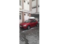 Sıfır muayeneli, sorunsuz masrafsız, Açıklamayı okuyun dostlar.. ??