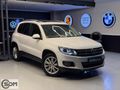 SDM MOTORS VW TİGUAN 2.0 TDİ 4*4 MOTİON CAM TAVAN DEĞİŞENSİZ