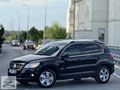 OTOMOS'TAN TÜRKİYE'NİN EN UYGUNU VOLKSWAGEN TİGUAN