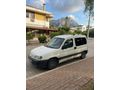 Sahibinden Citroen Berlingo 1.9 D 2002 Model