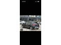 Sahibinden Renault Clio 1.5 dCi GT Line 2014 Model 