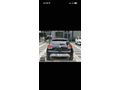 Sahibinden Renault Clio 1.5 dCi GT Line 2014 Model 