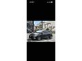 Sahibinden Renault Clio 1.5 dCi GT Line 2014 Model 