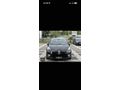 Sahibinden Renault Clio 1.5 dCi GT Line 2014 Model 