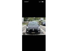 Sahibinden Renault Clio 1.5 dCi GT Line 2014 Model 