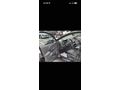 Sahibinden Renault Clio 1.5 dCi GT Line 2014 Model 