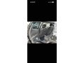 Sahibinden Renault Clio 1.5 dCi GT Line 2014 Model 