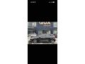 Sahibinden Renault Clio 1.5 dCi GT Line 2014 Model 