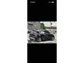 Sahibinden Renault Clio 1.5 dCi GT Line 2014 Model 