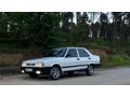 Sahibinden Tofaş Şahin  1998 Model 