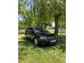 Sahibinden Audi A3 Sportback 1.6 Attraction 2006 Model 