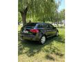 Sahibinden Audi A3 Sportback 1.6 Attraction 2006 Model 
