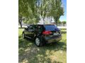 Sahibinden Audi A3 Sportback 1.6 Attraction 2006 Model 